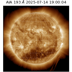 saia - 2025-07-14T19:00:04.843000