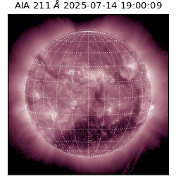 saia - 2025-07-14T19:00:09.626000