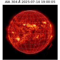 saia - 2025-07-14T19:00:05.130000