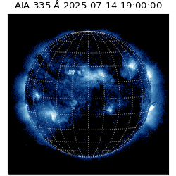 saia - 2025-07-14T19:00:00.632000