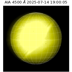 saia - 2025-07-14T19:00:05.970000