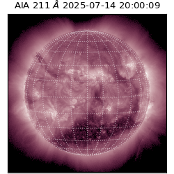 saia - 2025-07-14T20:00:09.618000