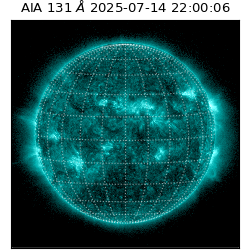 saia - 2025-07-14T22:00:06.630000