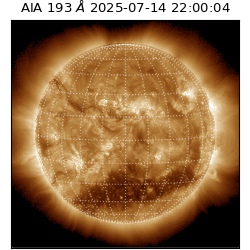 saia - 2025-07-14T22:00:04.843000