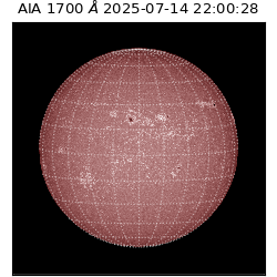 saia - 2025-07-14T22:00:28.713000