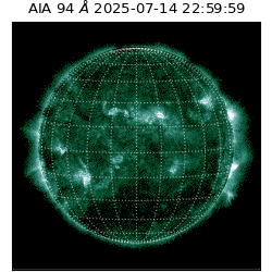 saia - 2025-07-14T22:59:59.122000