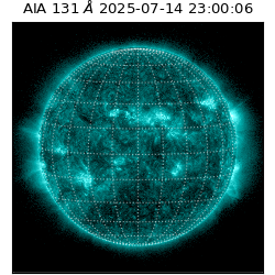 saia - 2025-07-14T23:00:06.626000