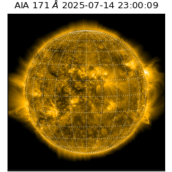 saia - 2025-07-14T23:00:09.351000
