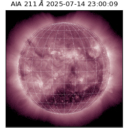 saia - 2025-07-14T23:00:09.625000