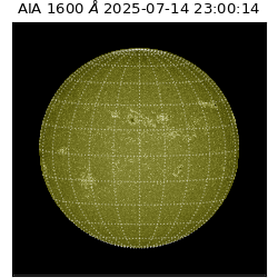 saia - 2025-07-14T23:00:14.125000