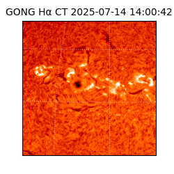 gong - 2025-07-14T14:00:42