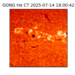 gong - 2025-07-14T18:00:42