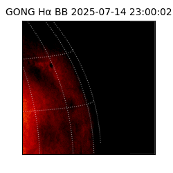 gong - 2025-07-14T23:00:02