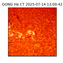 gong - 2025-07-14T13:00:42
