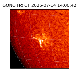 gong - 2025-07-14T14:00:42