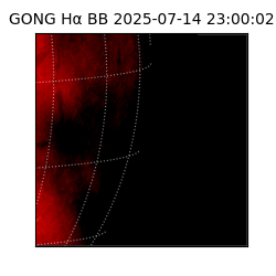 gong - 2025-07-14T23:00:02