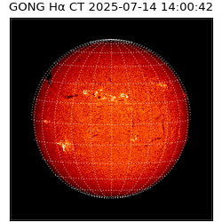 gong - 2025-07-14T14:00:42