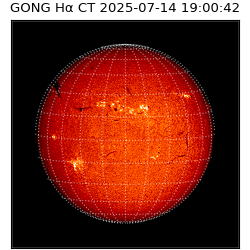 gong - 2025-07-14T19:00:42