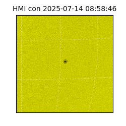 shmi - 2025-07-14T08:58:46.300000