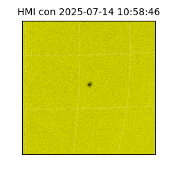 shmi - 2025-07-14T10:58:46.300000