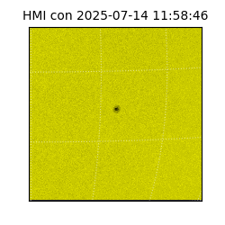 shmi - 2025-07-14T11:58:46.200000