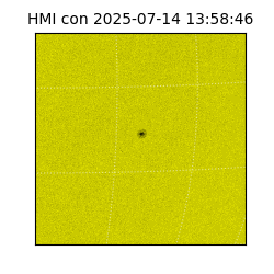 shmi - 2025-07-14T13:58:46.200000