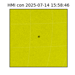 shmi - 2025-07-14T15:58:46.100000