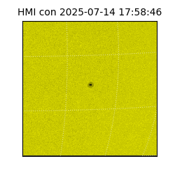 shmi - 2025-07-14T17:58:46.100000
