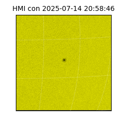 shmi - 2025-07-14T20:58:46.100000
