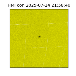 shmi - 2025-07-14T21:58:46.100000