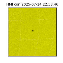 shmi - 2025-07-14T22:58:46.100000