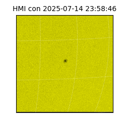 shmi - 2025-07-14T23:58:46.100000
