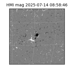 shmi - 2025-07-14T08:58:46.300000