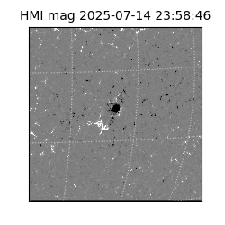 shmi - 2025-07-14T23:58:46.100000
