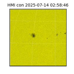 shmi - 2025-07-14T02:58:46.300000