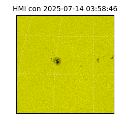shmi - 2025-07-14T03:58:46.300000