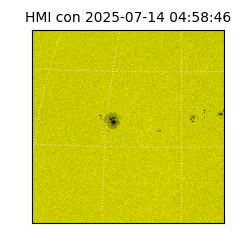 shmi - 2025-07-14T04:58:46.300000