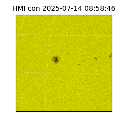 shmi - 2025-07-14T08:58:46.300000