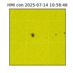 shmi - 2025-07-14T10:58:46.300000