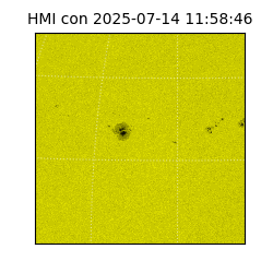 shmi - 2025-07-14T11:58:46.200000