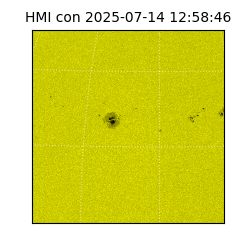 shmi - 2025-07-14T12:58:46.200000