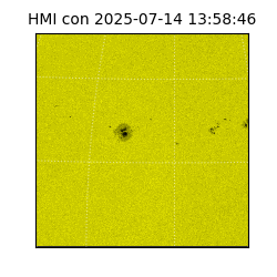 shmi - 2025-07-14T13:58:46.200000