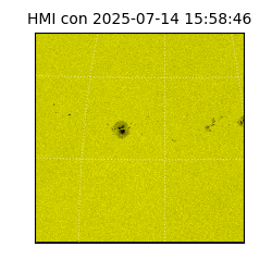 shmi - 2025-07-14T15:58:46.100000