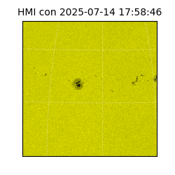 shmi - 2025-07-14T17:58:46.100000