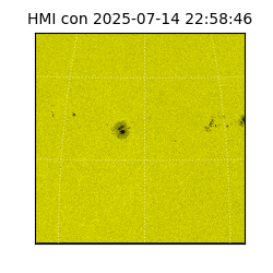 shmi - 2025-07-14T22:58:46.100000