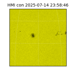 shmi - 2025-07-14T23:58:46.100000