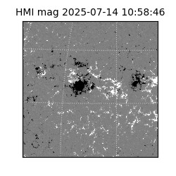 shmi - 2025-07-14T10:58:46.300000