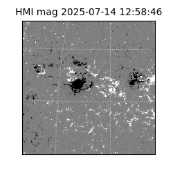 shmi - 2025-07-14T12:58:46.200000