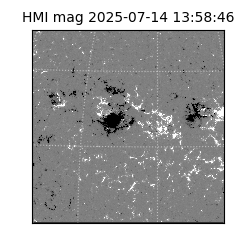 shmi - 2025-07-14T13:58:46.200000
