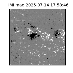 shmi - 2025-07-14T17:58:46.100000